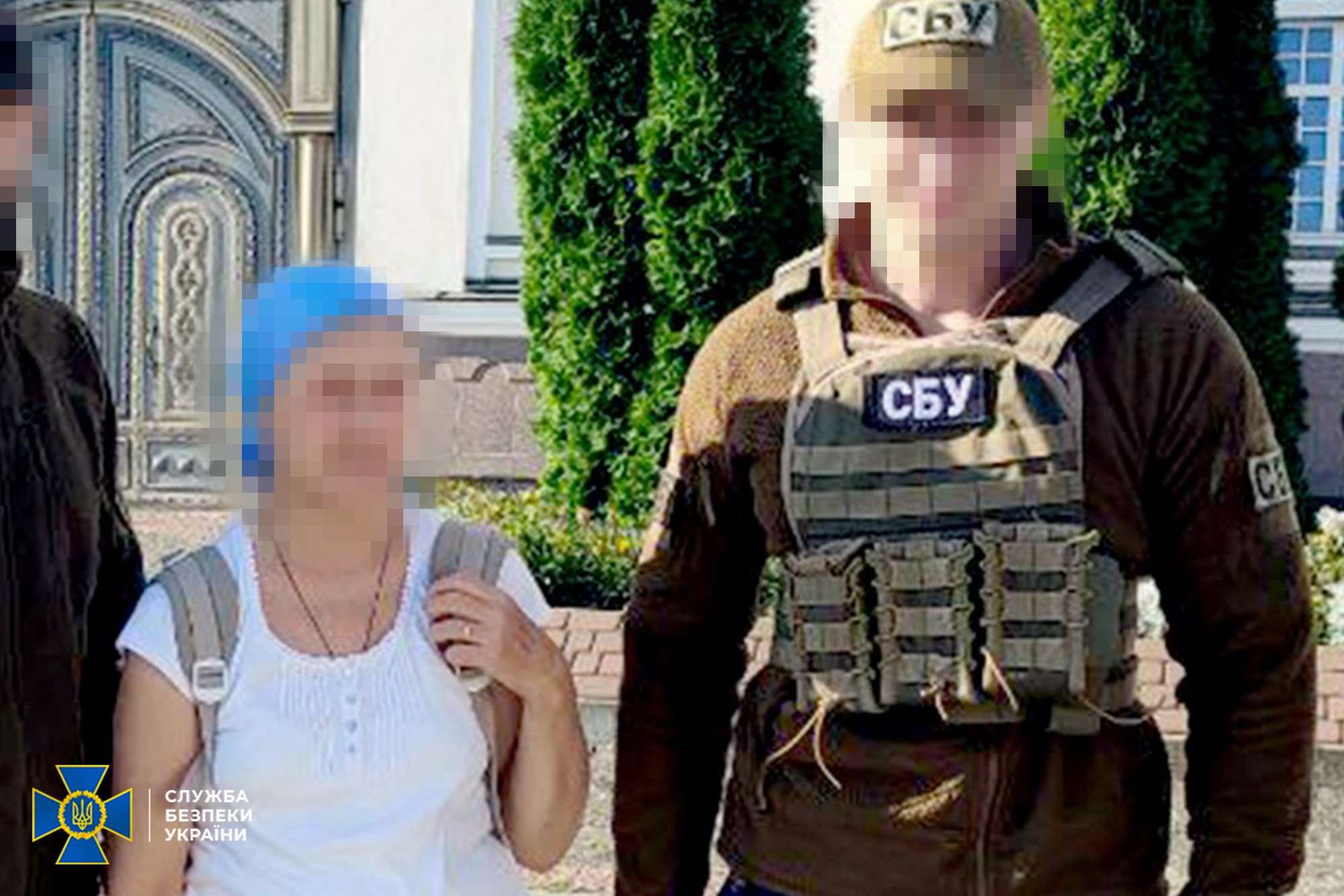 Від Тарнополя до Тернополя