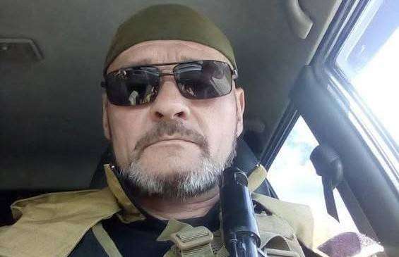 Від Тарнополя до Тернополя