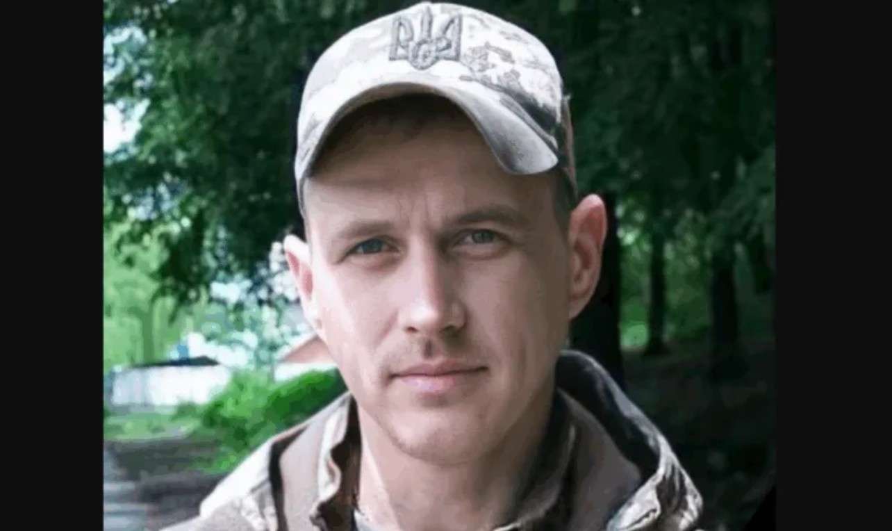 Від Тарнополя до Тернополя