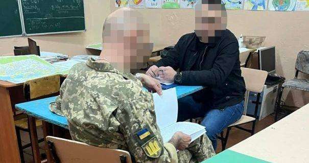Від Тарнополя до Тернополя