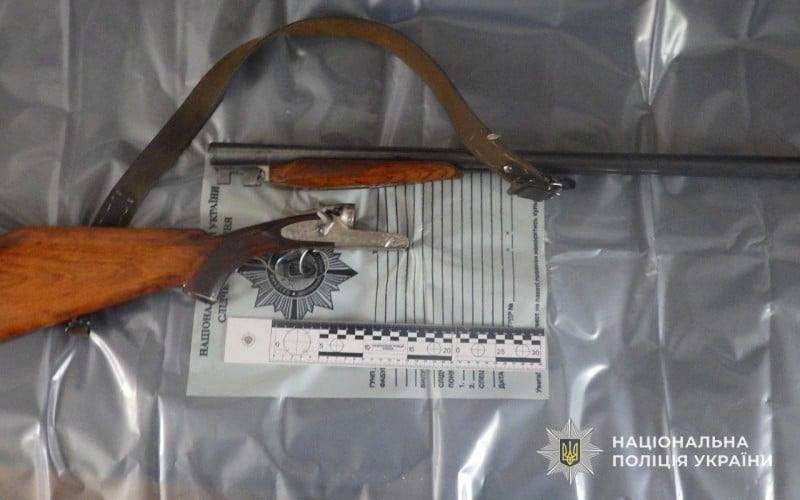 Від Тарнополя до Тернополя