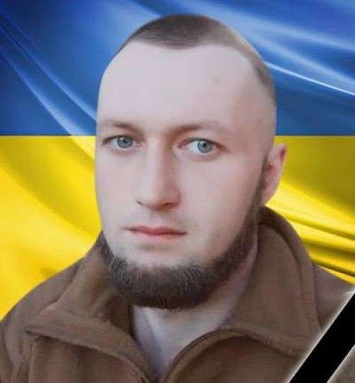 Від Тарнополя до Тернополя