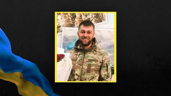 Від Тарнополя до Тернополя