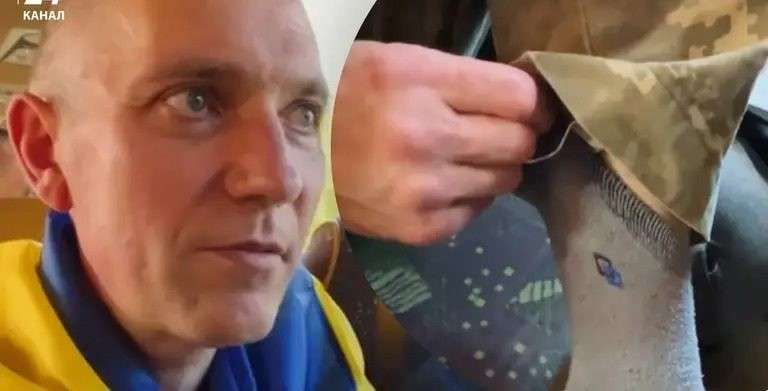 Від Тарнополя до Тернополя