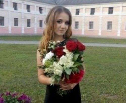 Від Тарнополя до Тернополя