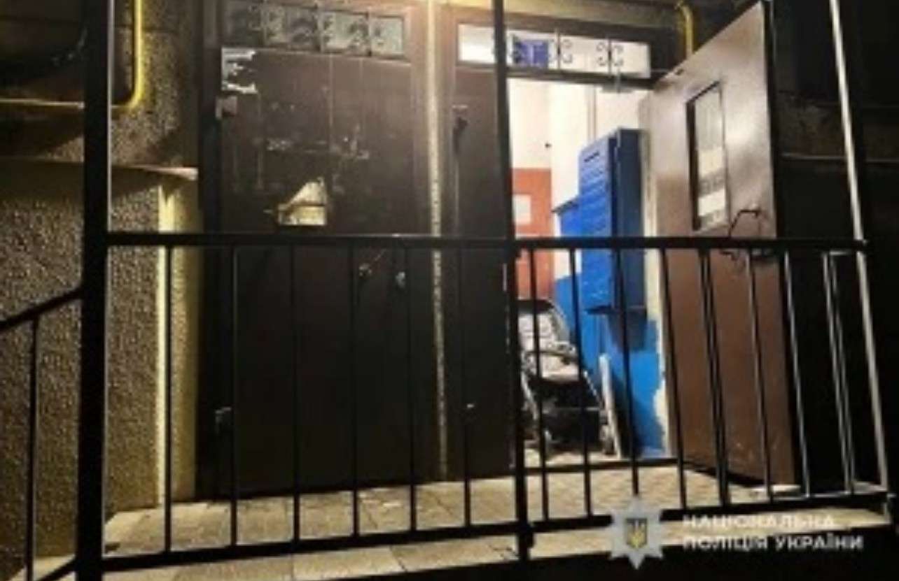 Від Тарнополя до Тернополя