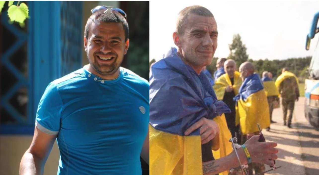 Від Тарнополя до Тернополя