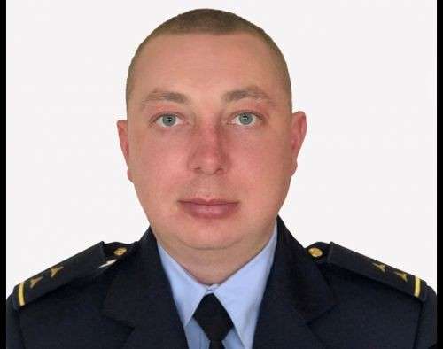 Від Тарнополя до Тернополя