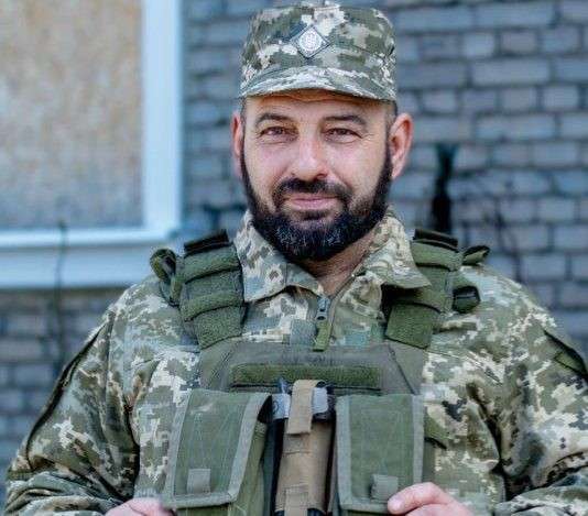 Від Тарнополя до Тернополя