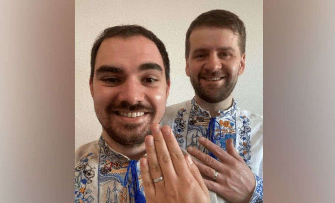 Від Тарнополя до Тернополя