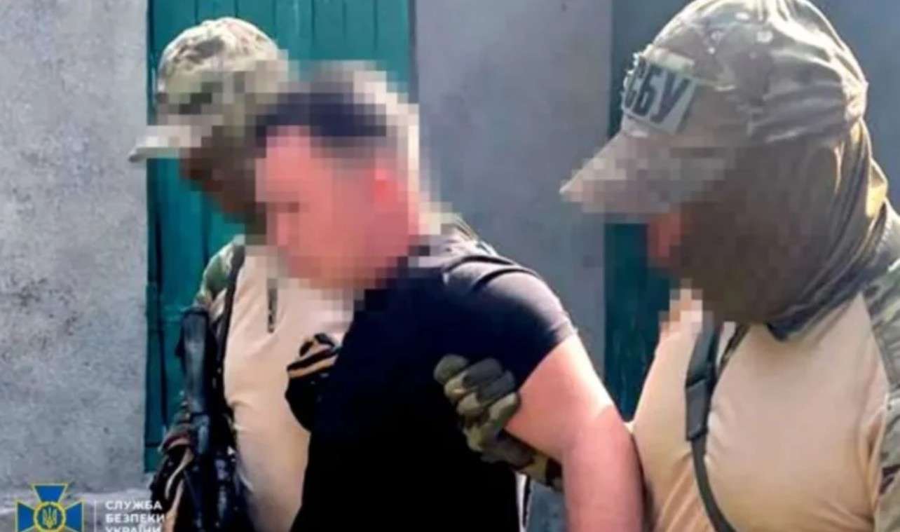 Від Тарнополя до Тернополя