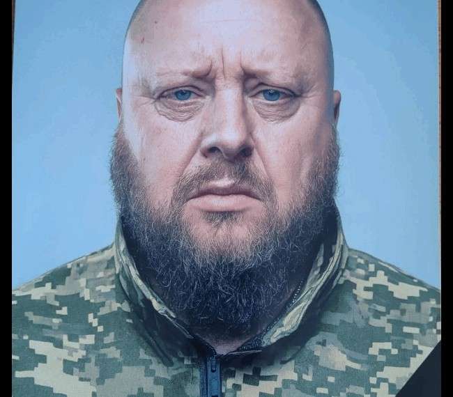 Від Тарнополя до Тернополя