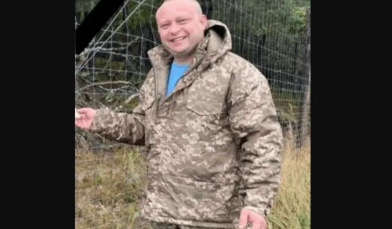 Від Тарнополя до Тернополя