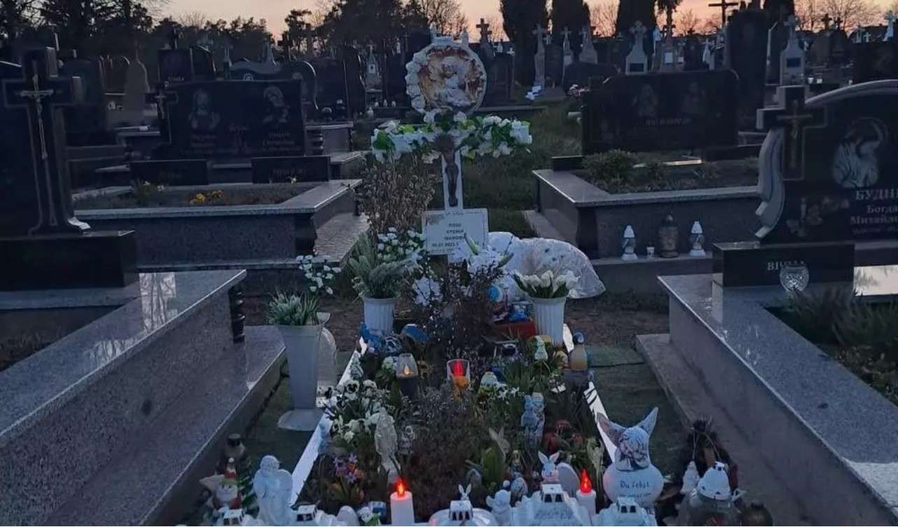 Від Тарнополя до Тернополя