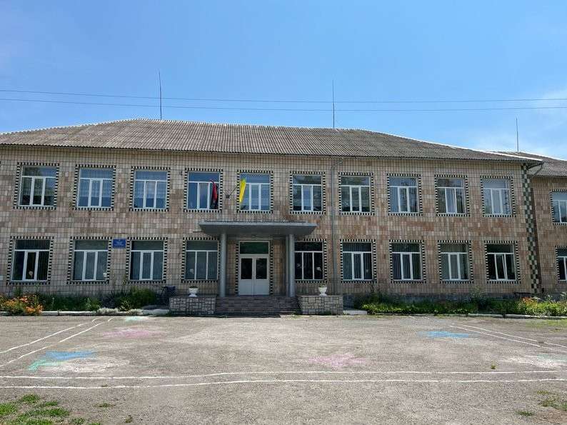 Від Тарнополя до Тернополя