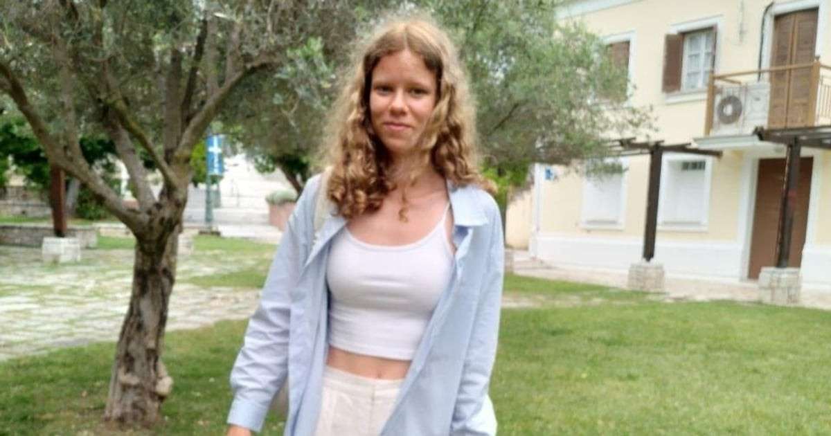 Від Тарнополя до Тернополя
