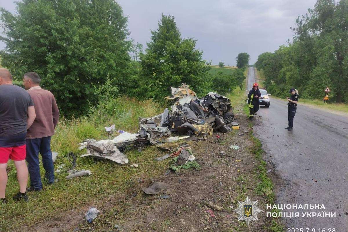 Від Тарнополя до Тернополя