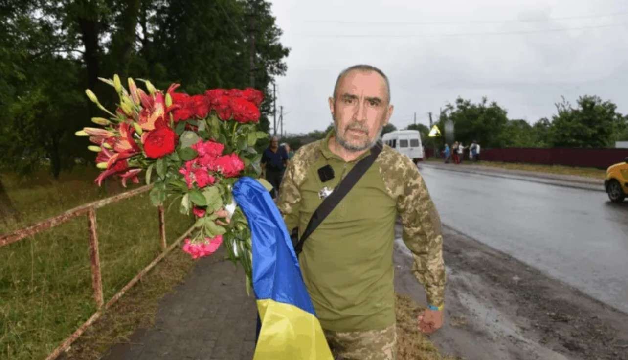 Від Тарнополя до Тернополя