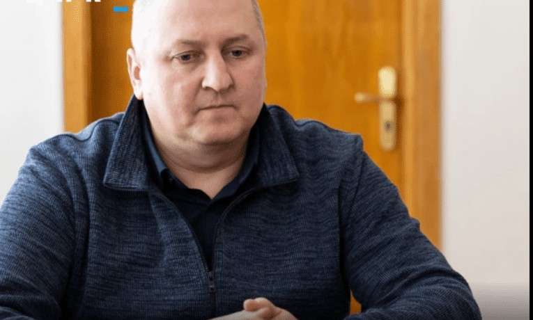 Від Тарнополя до Тернополя