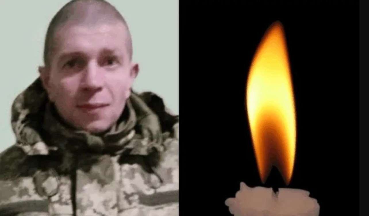 Від Тарнополя до Тернополя