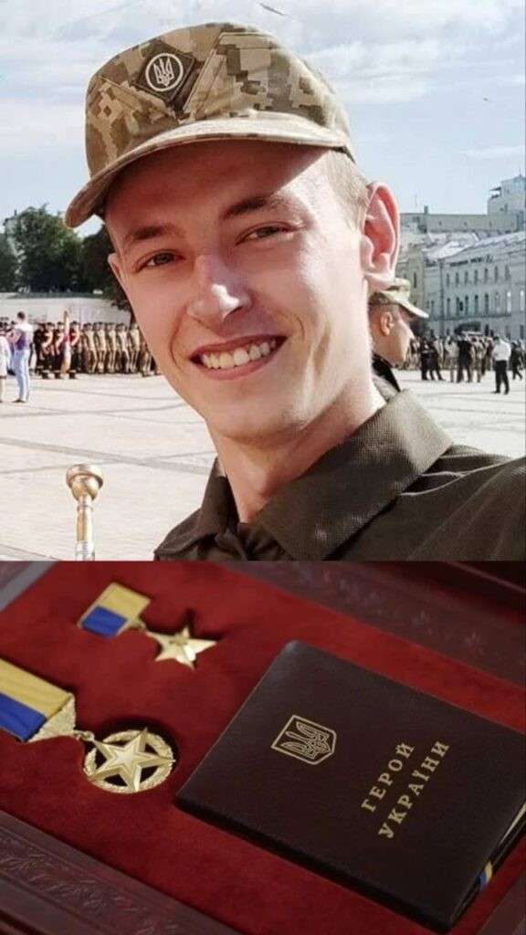 Від Тарнополя до Тернополя