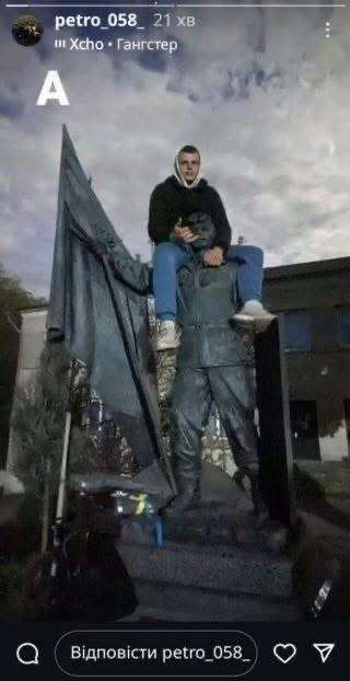 Від Тарнополя до Тернополя