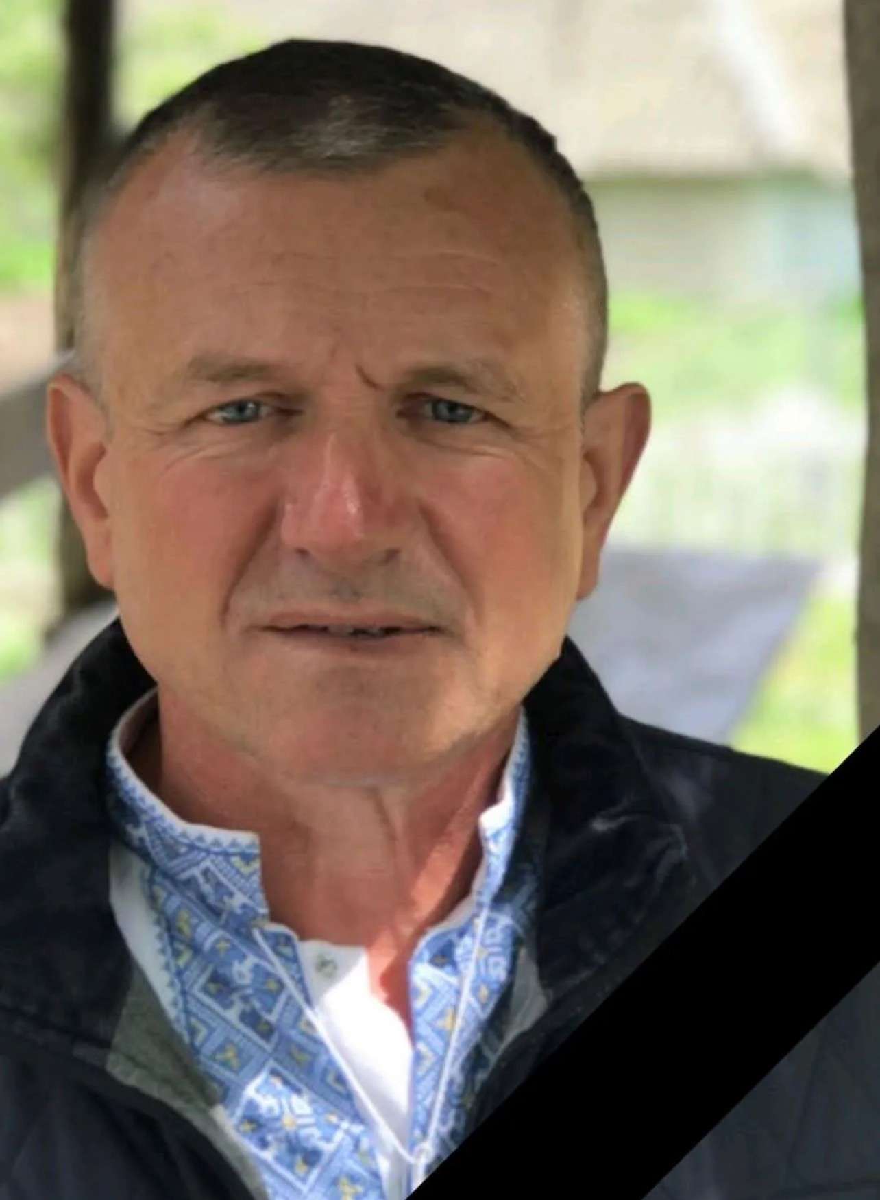 Від Тарнополя до Тернополя