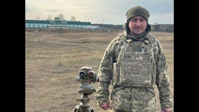 Від Тарнополя до Тернополя