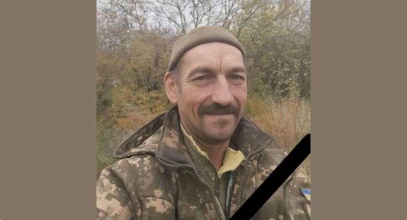 Від Тарнополя до Тернополя