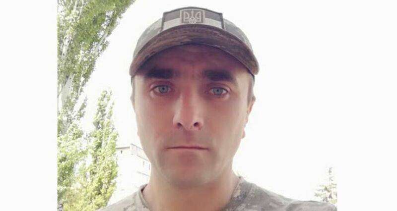 Від Тарнополя до Тернополя