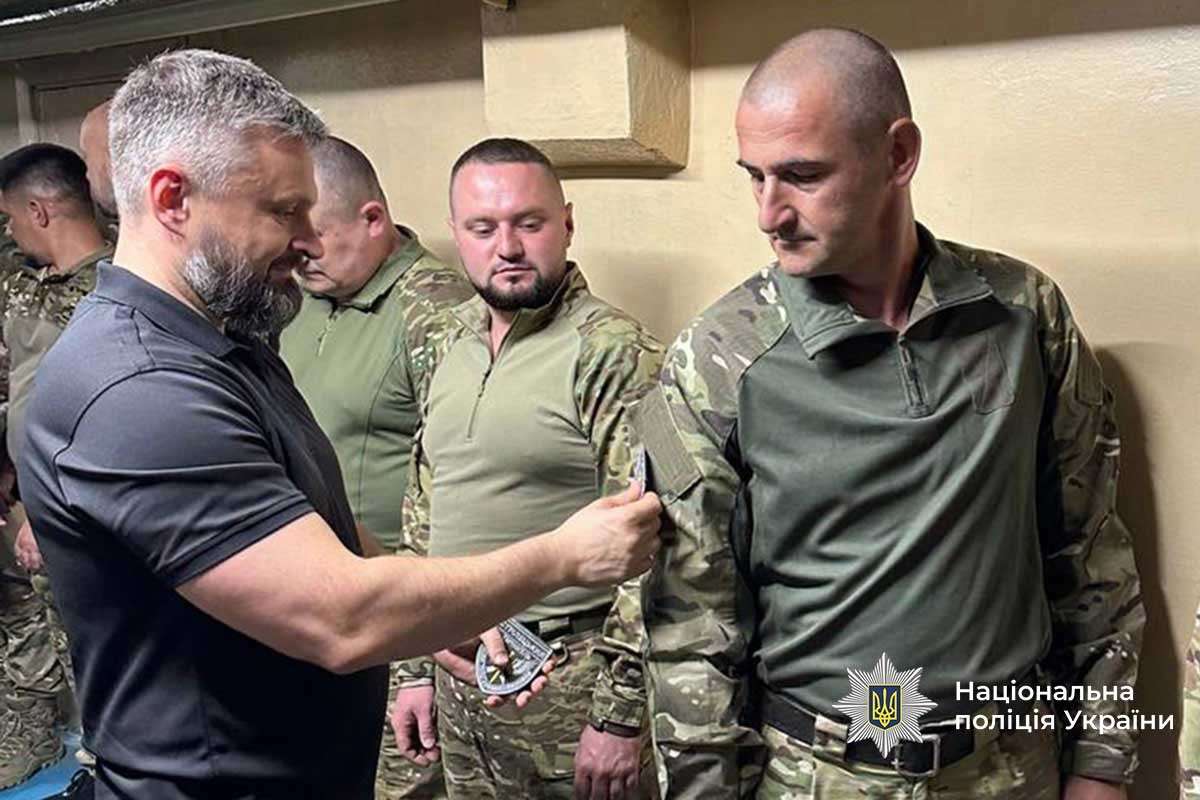Від Тарнополя до Тернополя
