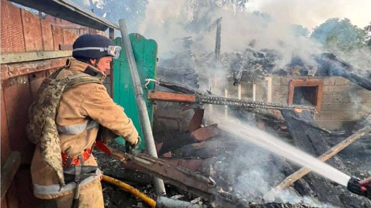 Від Тарнополя до Тернополя