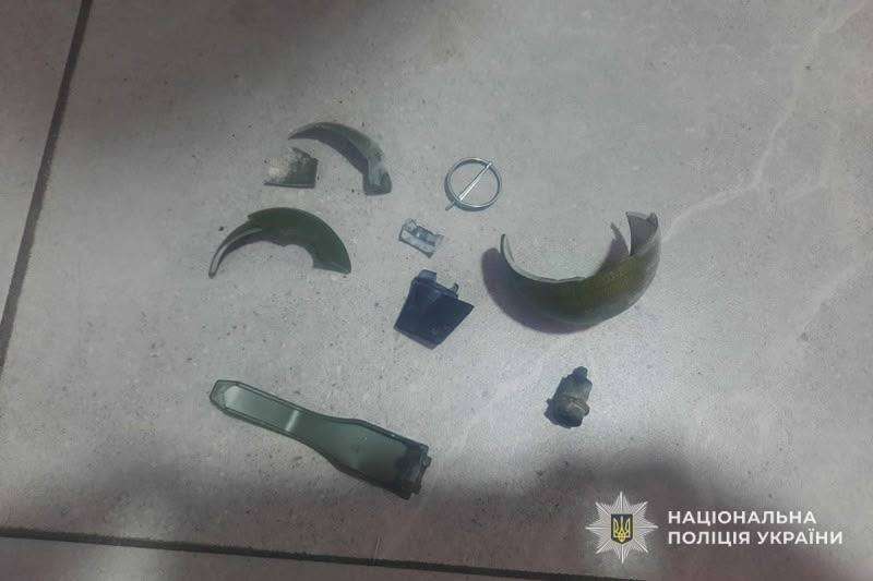 Від Тарнополя до Тернополя