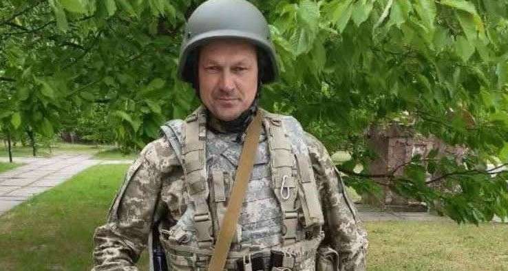 Від Тарнополя до Тернополя