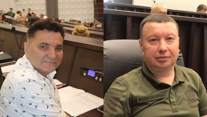 Від Тарнополя до Тернополя