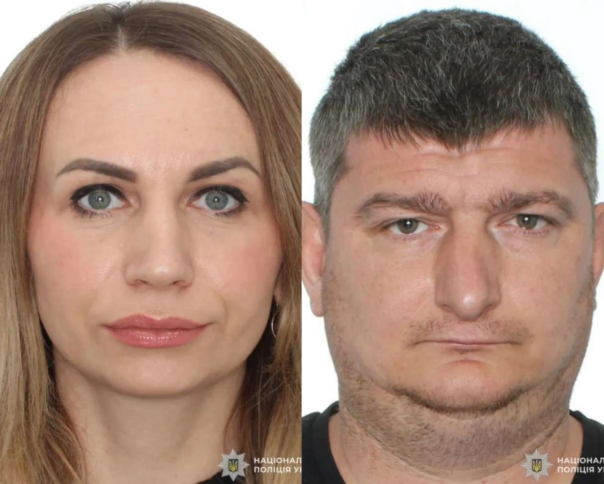Від Тарнополя до Тернополя