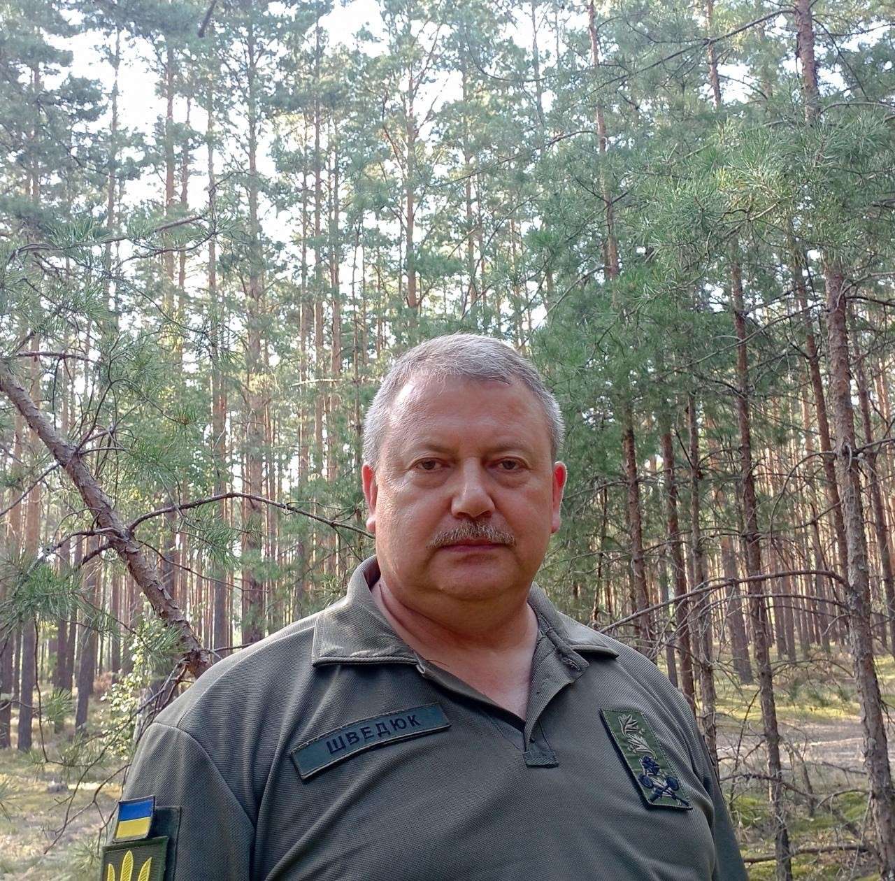 Від Тарнополя до Тернополя
