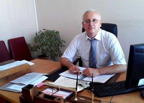 Від Тарнополя до Тернополя