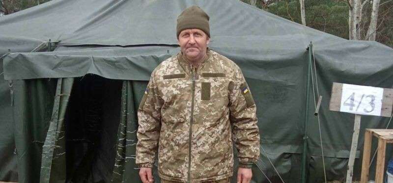 Від Тарнополя до Тернополя