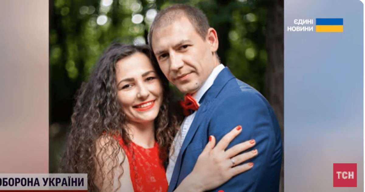 Від Тарнополя до Тернополя