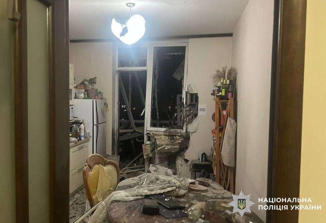Від Тарнополя до Тернополя