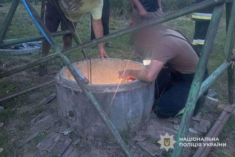 Від Тарнополя до Тернополя