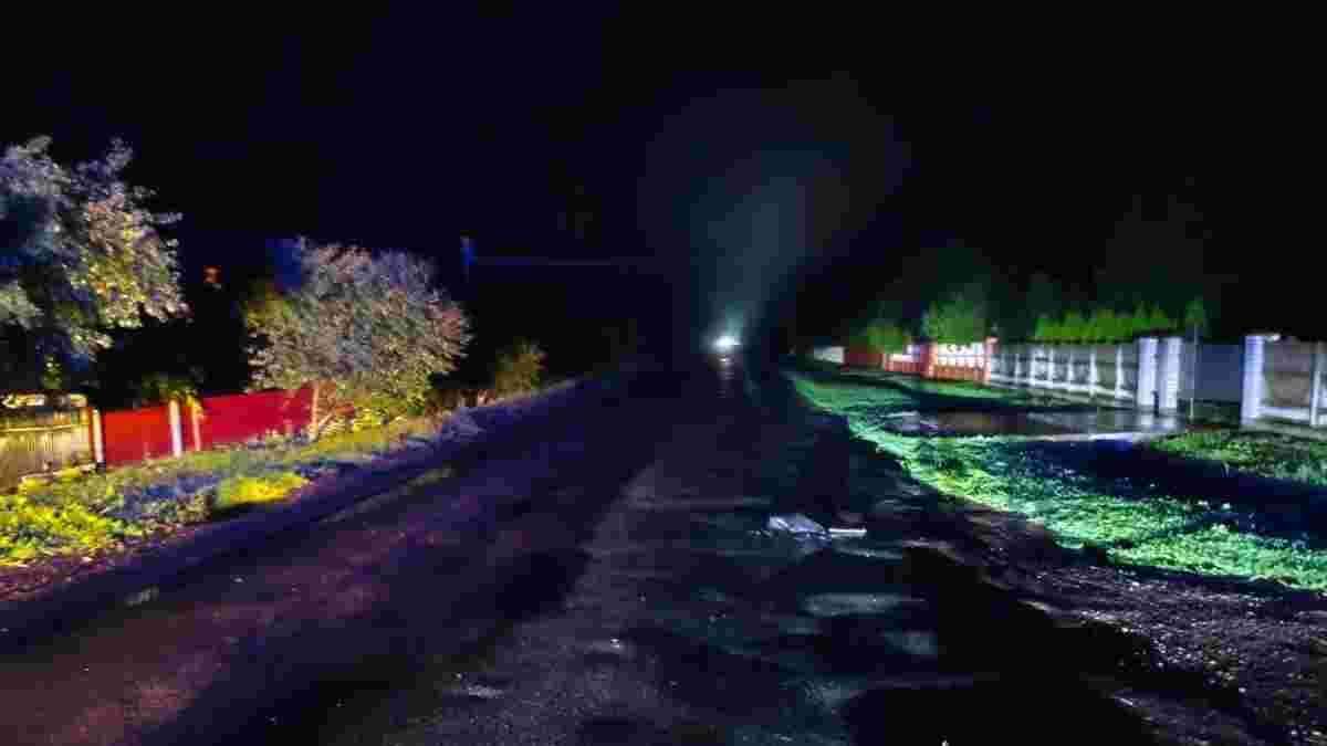 Від Тарнополя до Тернополя