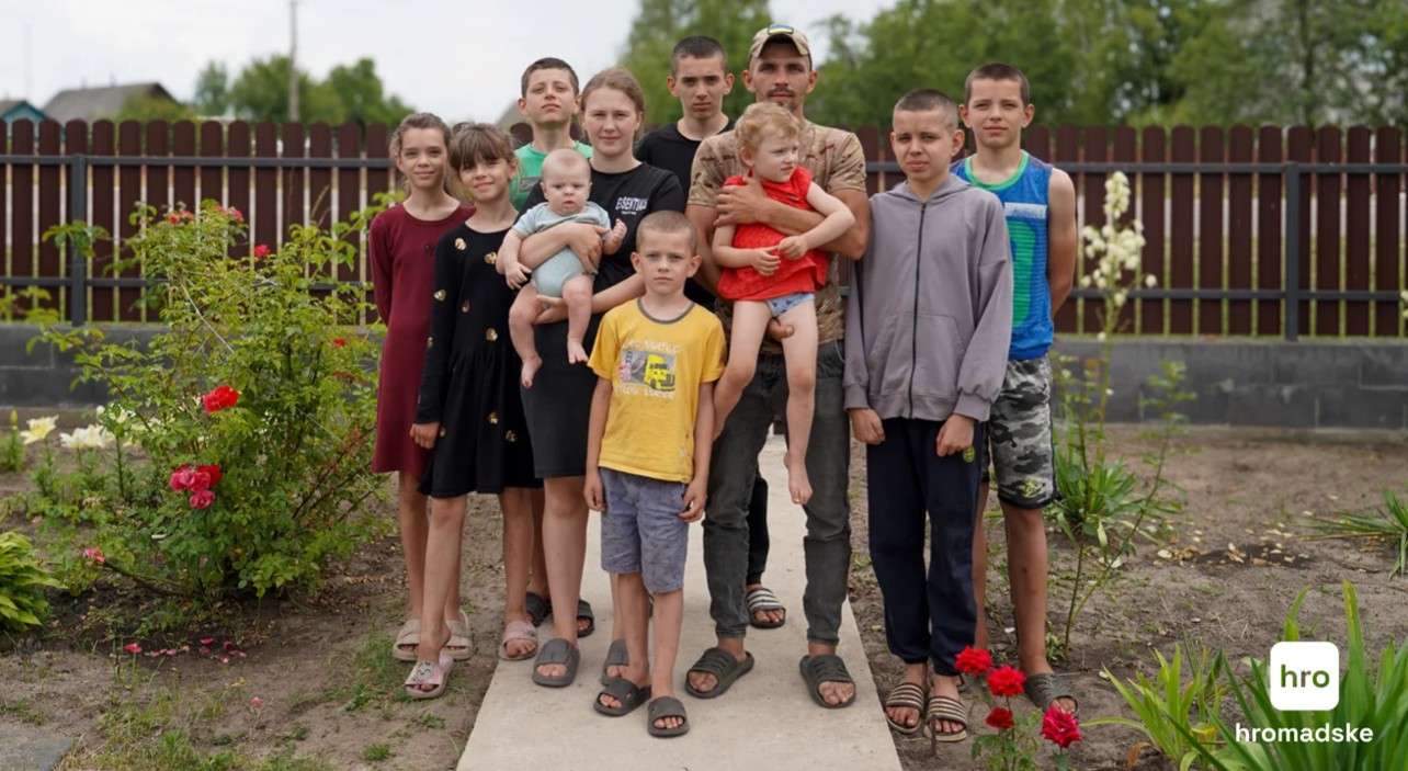 Від Тарнополя до Тернополя