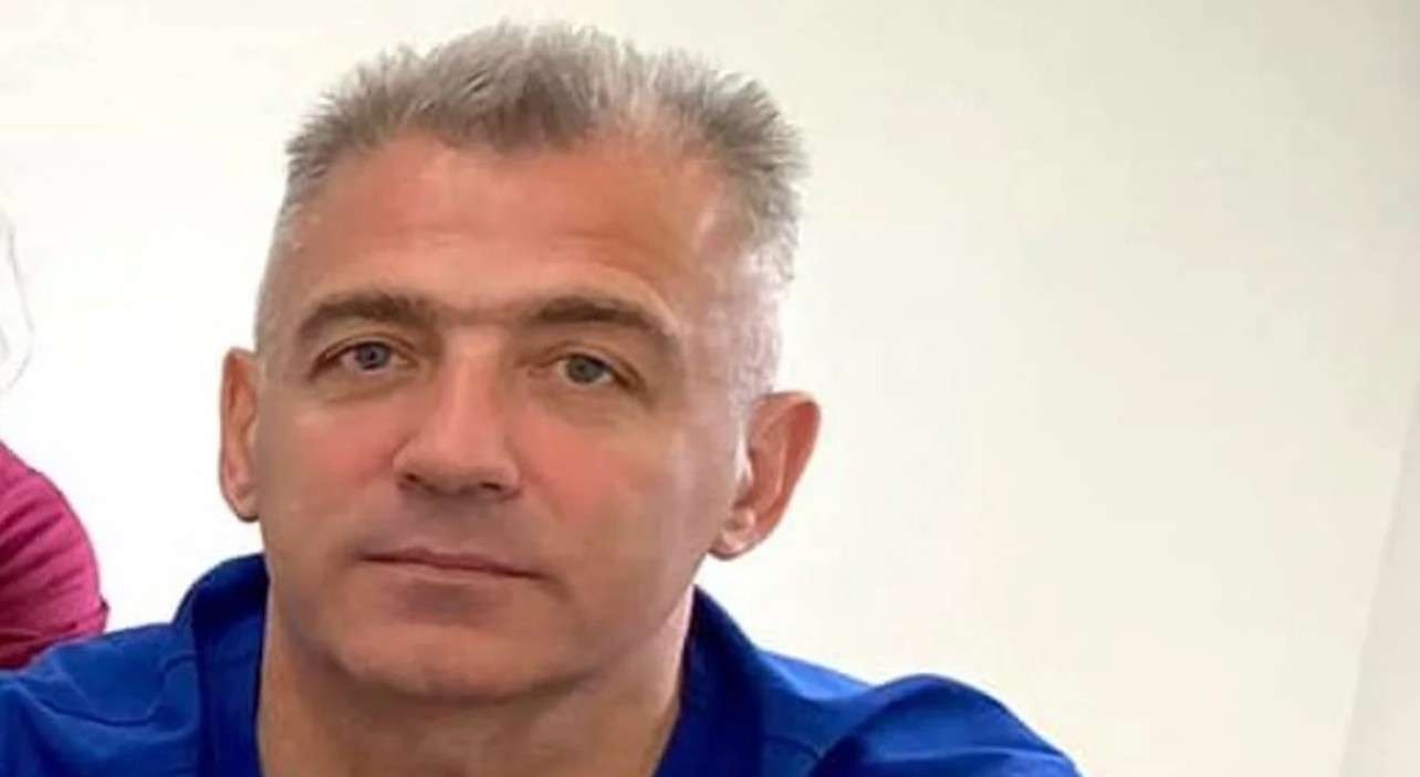 Від Тарнополя до Тернополя