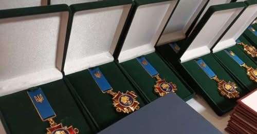 Від Тарнополя до Тернополя