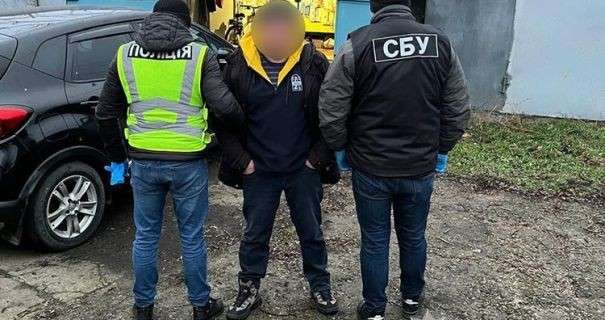 Від Тарнополя до Тернополя