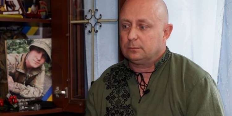 Від Тарнополя до Тернополя