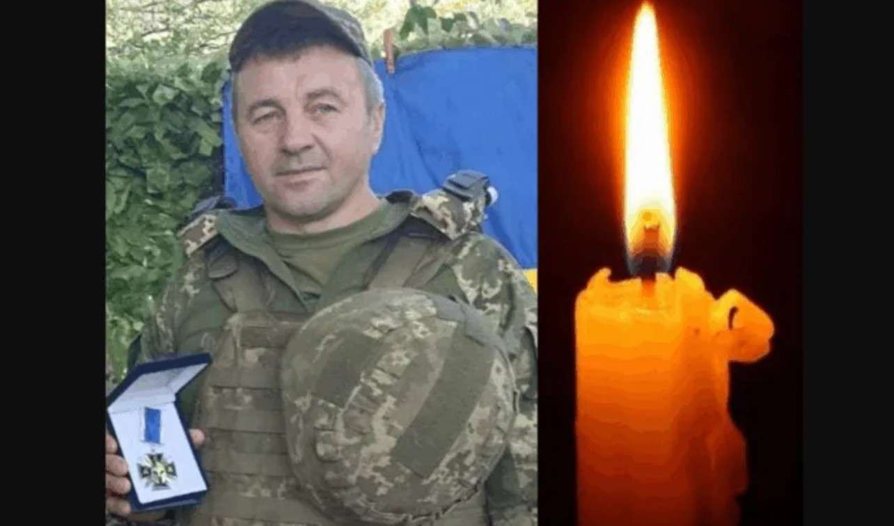 Від Тарнополя до Тернополя