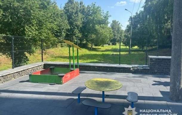 Від Тарнополя до Тернополя